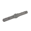 Samsung DD82-01309A NOZZLE TOP ASSEMBLY