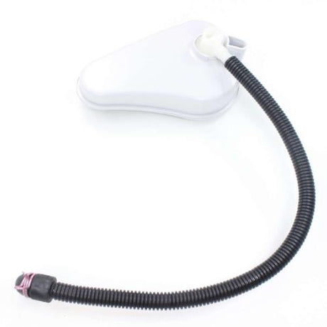 Whirlpool WPW10172146 WHRILPOOL WPW10172146 WASHING