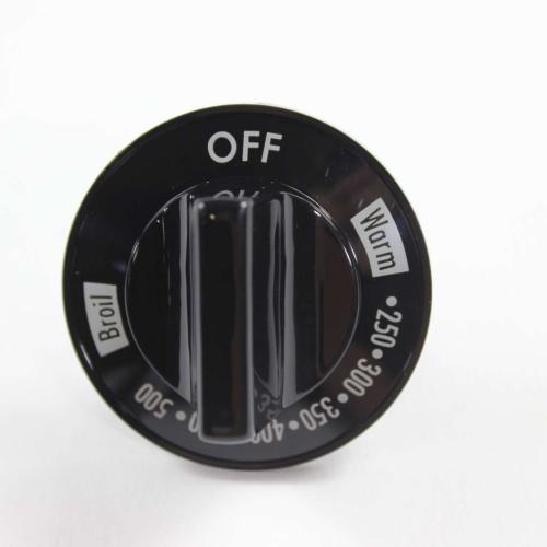 Whirlpool WP74002419 KNOB- THER