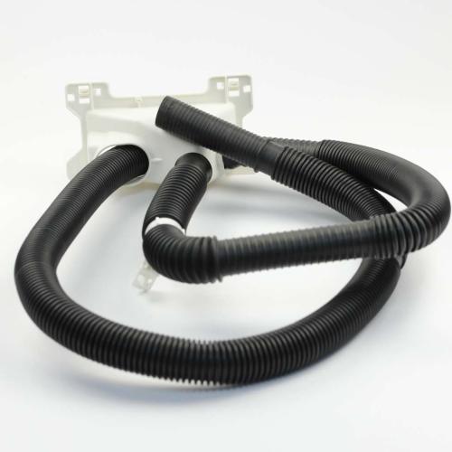 Whirlpool WPW10189267 WASHING MACHINE DRAIN HOSE