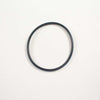 Electrolux 134372200 O-RING,OVERFLOW TUBE