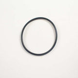 Electrolux 134372200 O-RING,OVERFLOW TUBE