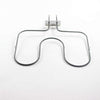 Whirlpool WP77001094 OVEN LOWER BAKE ELEMENT