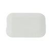 Samsung DC63-01456A COVER-DOOR HINGE