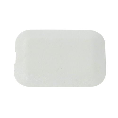 Samsung DC63-01456A COVER-DOOR HINGE