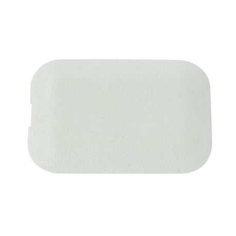Samsung DC63-01456A COVER-DOOR HINGE