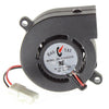 Midea 11002015001676 FAN MOTOR (FS-80252I)