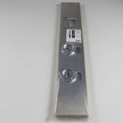 Fisher / Paykel 547403 KIT CONTROL PANEL BEZEL WOSU30