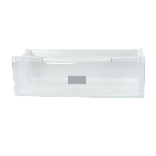 Liebherr 979118500 DRAWER-COMPLETE