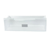 Liebherr 979118500 DRAWER-COMPLETE