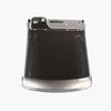 LG AGU72925523 TOP PLATE ASSEMBLY