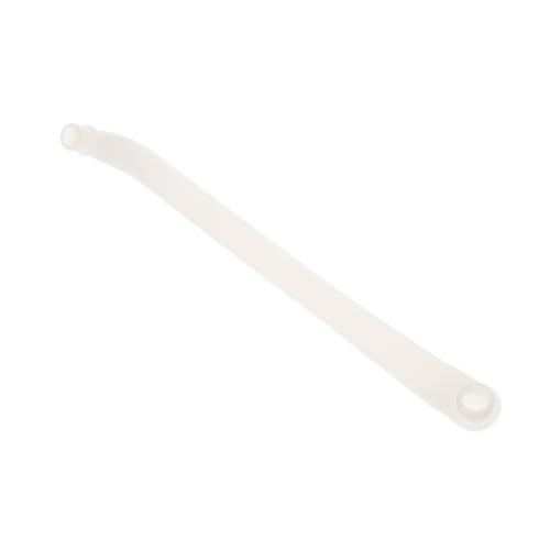 This is a genuine GE WD12X10164 MAIN CONDUIT