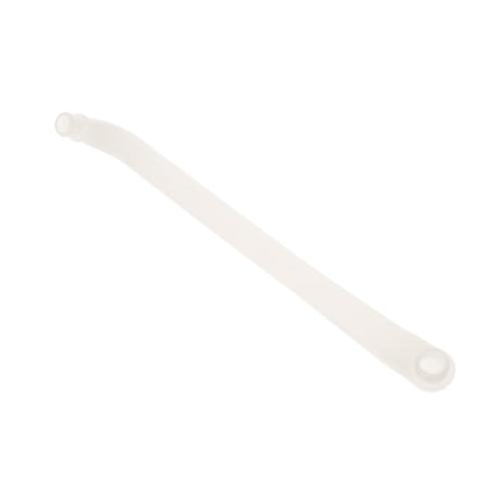 This is a genuine GE WD12X10164 MAIN CONDUIT