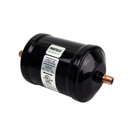 Rheem 83-25152-10 PRO 3/8S 16 CI BI-FLO DRIER