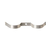 GE WB02X11042 CLIP FILTER