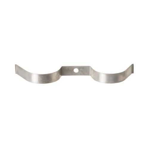 GE WB02X11042 CLIP FILTER