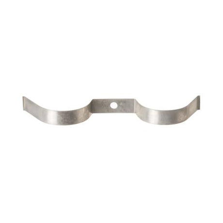 GE WB02X11042 CLIP FILTER