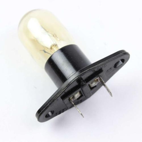 Panasonic F612E9Y00AP LAMP