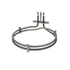 Bertazzoni 606090 CIRCULAR HEATER 3300W