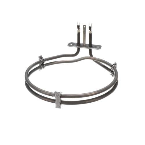 Bertazzoni 606090 CIRCULAR HEATER 3300W