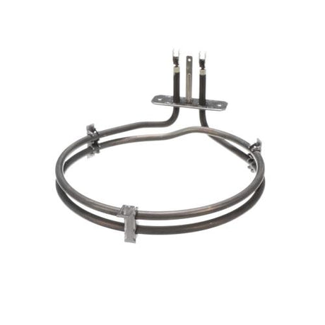 This is a genuine Bertazzoni 606090 CIRCULAR HEATER 3300W