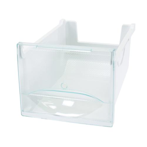 Liebherr 979210600 DRAWER, NON-PRINTED