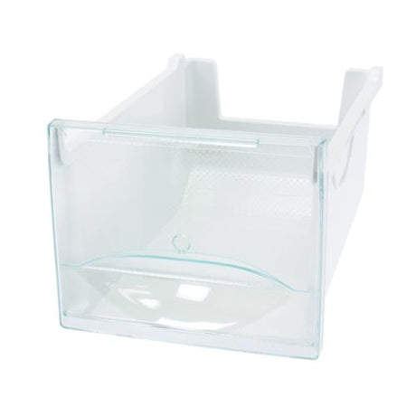 Liebherr 979210600 DRAWER, NON-PRINTED