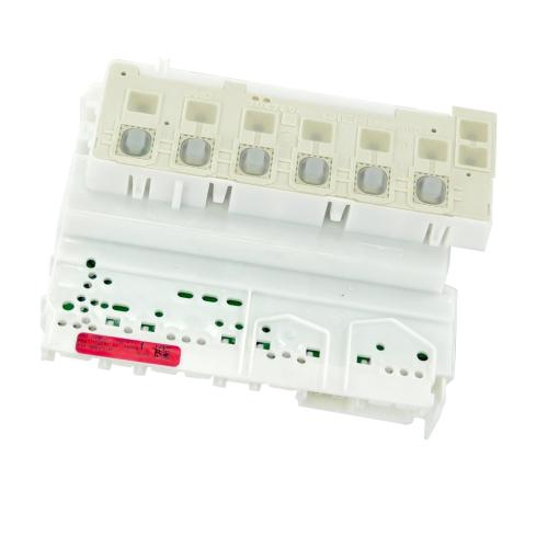 Bosch 00445933 CONTROL UNIT