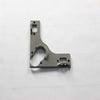 LG MJH40343501 LEG SUPPORTER