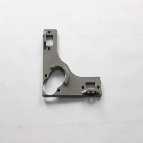LG MJH40343501 LEG SUPPORTER