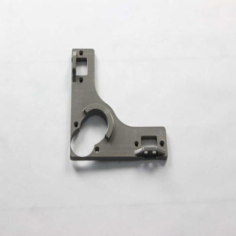 LG MJH40343501 LEG SUPPORTER