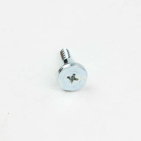 Samsung 6009-001252 SCREW-SPECIAL