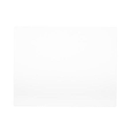GE WR32X10156 COVER PAN GLASS