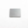 Delonghi 5313228981 CAPSULE CONTAINER COVER PAINT