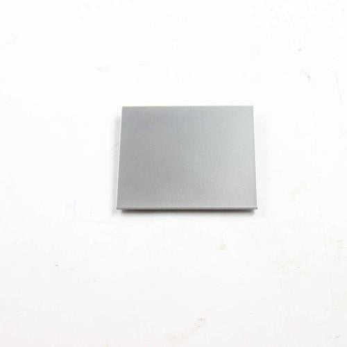 This is a genuine Delonghi 5313228981 CAPSULE CONTAINER COVER PAINT