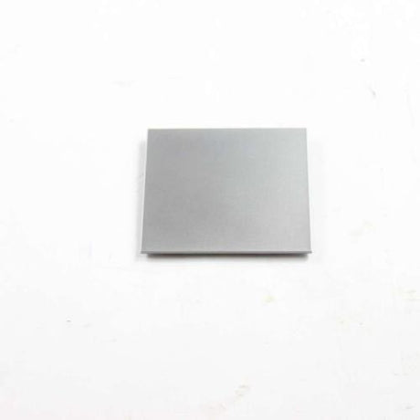 This is a genuine Delonghi 5313228981 CAPSULE CONTAINER COVER PAINT