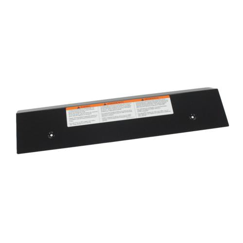 This is a genuine Bosch 00708999 PANEL-BASE