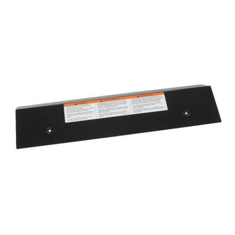 This is a genuine Bosch 00708999 PANEL-BASE