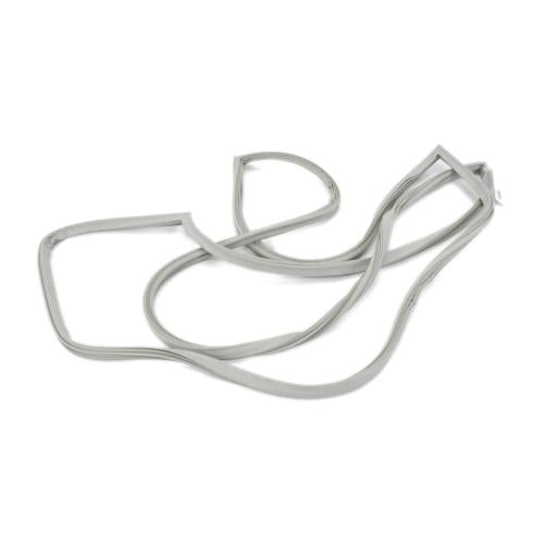 This is a genuine Liebherr 711038901 GASKET