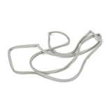 Liebherr 711038901 GASKET