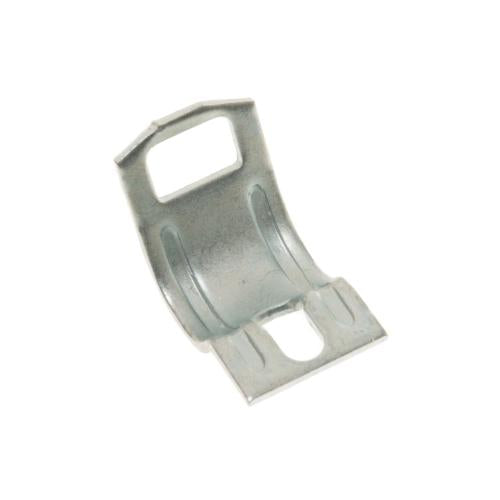 GE WB02K10264 BRACKET THERMOSTAT
