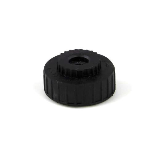 Midea 12622000000012 BEARING