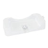 Midea 12131000004368 DRAIN TRAY