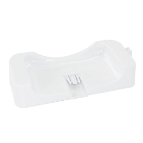 This is a genuine Midea 12131000004368 DRAIN TRAY