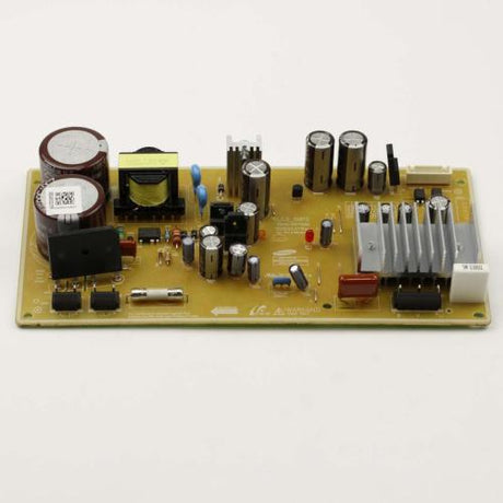 This is a genuine Samsung DA92-00215P PCB ASSEMBLY INVERTER