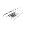 Midea 12020300000227 INSTALLATION ACCESSORY