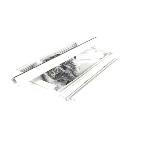 Midea 12020300000227 INSTALLATION ACCESSORY