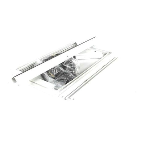 This is a genuine Midea 12020300000227 INSTALLATION ACCESSORY