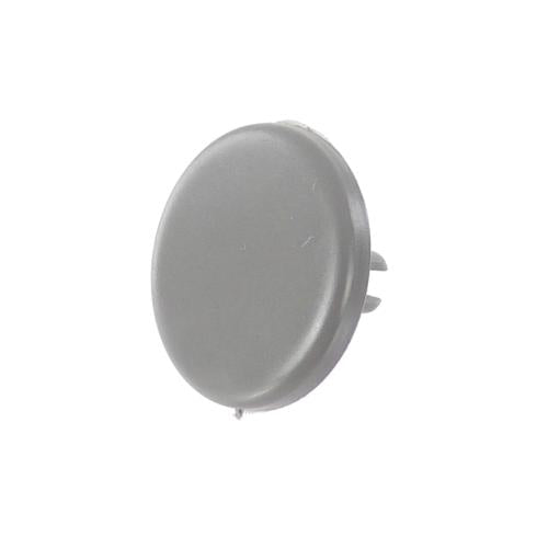 Liebherr 742160200 SCREW COVER