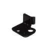 Samsung DA61-07526A STOPPER-DOOR REF LOW